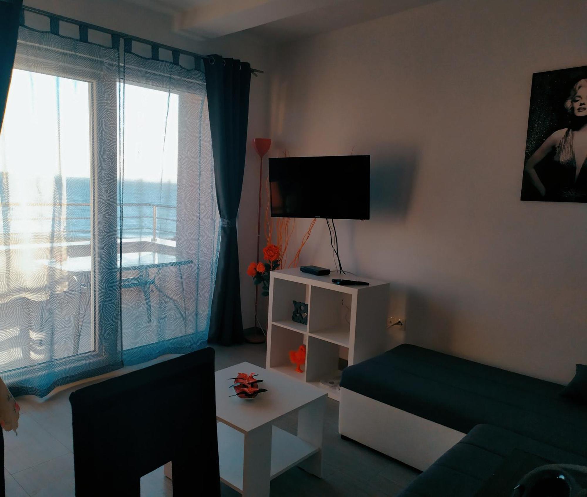 Apartments Villa Lavanda Zadar Quarto foto